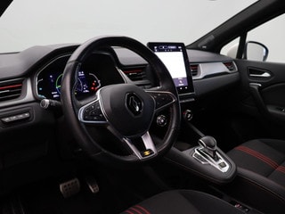 Thumbnail Mobil 9
