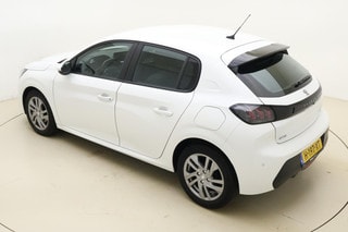 Thumbnail Mobil 4