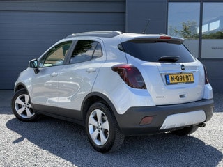 Thumbnail Mobil 5