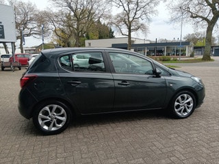Thumbnail Mobil 6