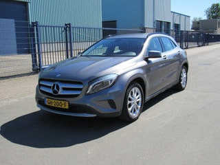 Thumbnail Mobil 4