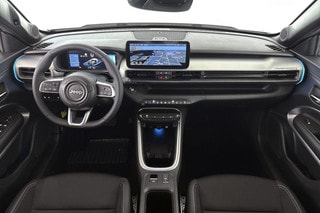Thumbnail Mobil 7