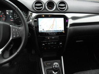 Thumbnail Mobil 4