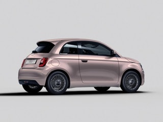 Thumbnail Mobil 4