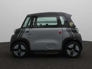 Thumbnail Mobil 4