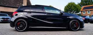 Thumbnail Mobil 10
