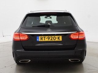 Thumbnail Mobil 7