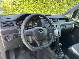 Thumbnail Mobil 7