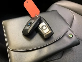 Thumbnail Mobil 7