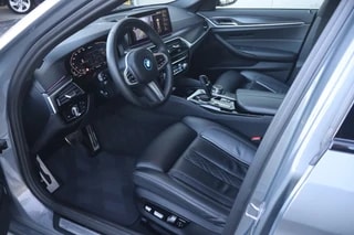 Thumbnail Mobil 6