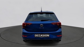 Thumbnail Mobil 7