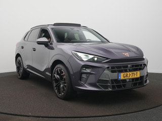 Thumbnail Mobil 4