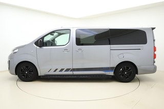Thumbnail Mobil 5