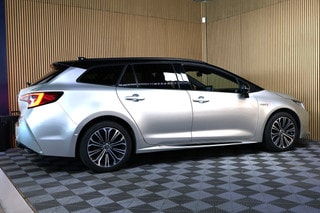 Thumbnail Mobil 6