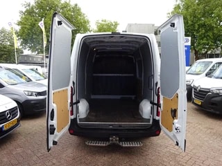 Thumbnail Mobil 9
