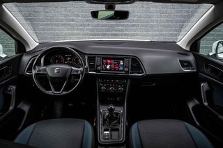 Thumbnail Mobil 4