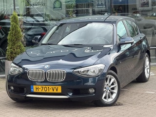 Thumbnail Mobil 3