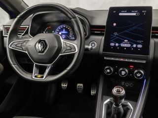 Thumbnail Mobil 7