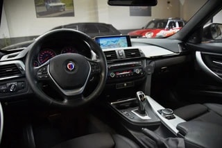 Thumbnail Mobil 3