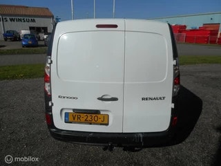 Thumbnail Mobil 4