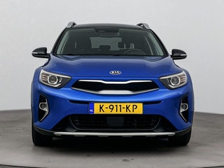 Thumbnail Mobil 5