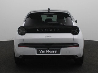 Thumbnail Mobil 5