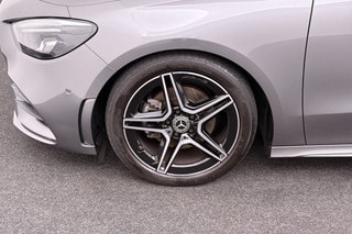 Thumbnail Mobil 7