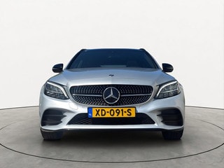 Thumbnail Mobil 8