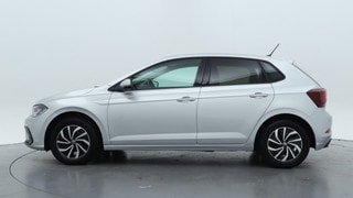 Thumbnail Mobil 10