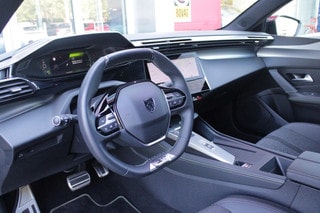 Thumbnail Mobil 6