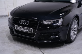 Thumbnail Mobil 10