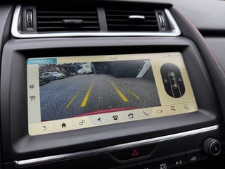 Thumbnail Mobil 7