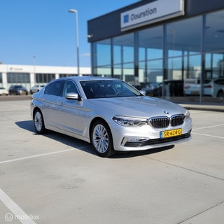 Thumbnail Mobil 5