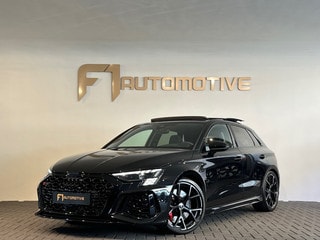 Thumbnail Mobil 1