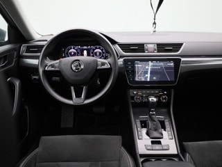 Thumbnail Mobil 7