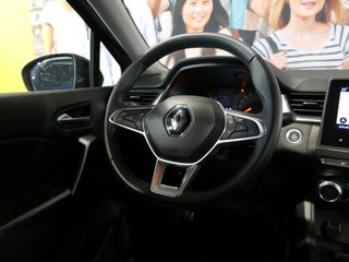 Thumbnail Mobil 10