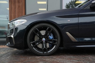 Thumbnail Mobil 9
