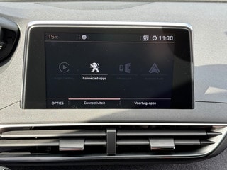 Thumbnail Mobil 9