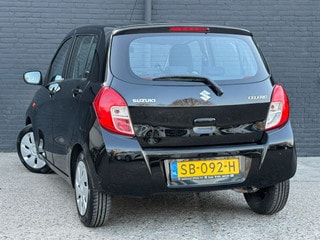 Thumbnail Mobil 4