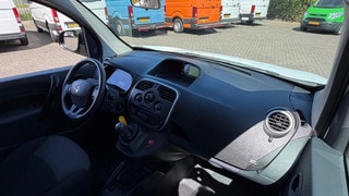 Thumbnail Mobil 7