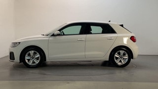 Thumbnail Mobil 10
