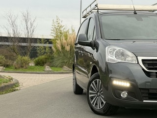Thumbnail Mobil 5