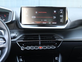 Thumbnail Mobil 10