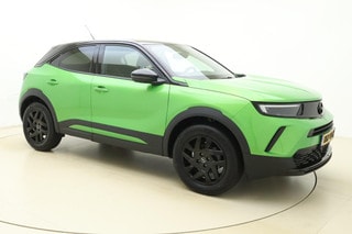 Thumbnail Mobil 8