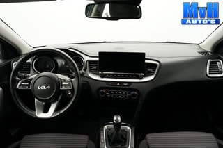 Thumbnail Mobil 2