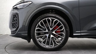 Thumbnail Mobil 6