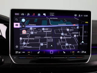 Thumbnail Mobil 10