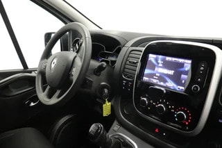 Thumbnail Mobil 3