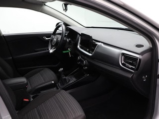 Thumbnail Mobil 6