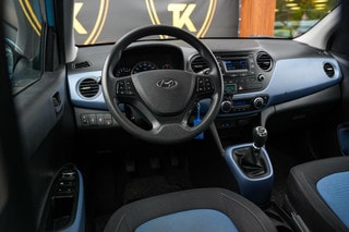 Thumbnail Mobil 4